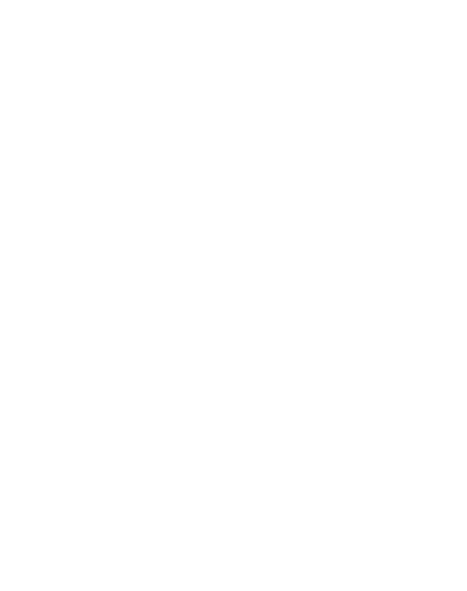 logo Garage Regina